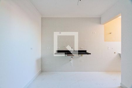 Studio à venda com 29m², 1 quarto e sem vagaStudio