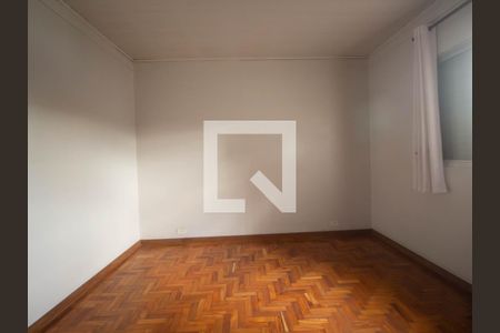 Casa à venda com 100m², 2 quartos e sem vagaQuarto 2