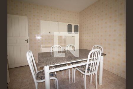 Casa à venda com 100m², 2 quartos e sem vagaCozinha