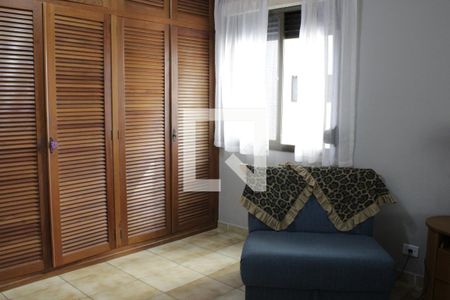 Apartamento para alugar com 200m², 4 quartos e 4 vagasQuarto 5