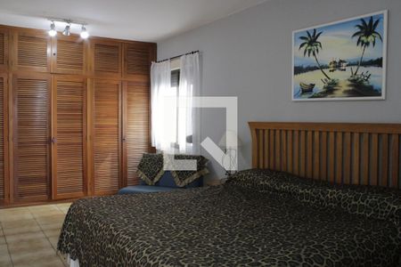 Apartamento para alugar com 200m², 4 quartos e 4 vagasQuarto 5