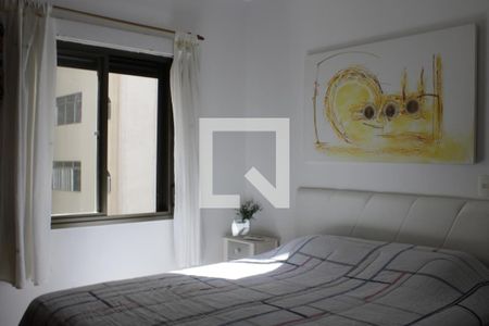 Apartamento para alugar com 200m², 4 quartos e 4 vagasQuarto 3