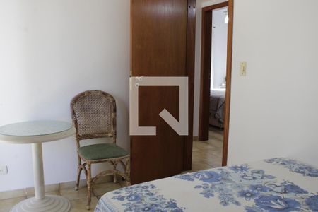 Apartamento para alugar com 200m², 4 quartos e 4 vagasQuarto 1