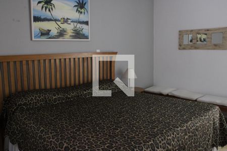 Apartamento para alugar com 200m², 4 quartos e 4 vagasQuarto 5