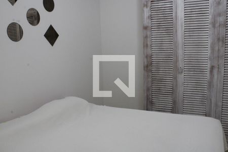 Apartamento para alugar com 200m², 4 quartos e 4 vagasQuarto 4