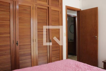 Apartamento para alugar com 200m², 4 quartos e 4 vagasQuarto 2