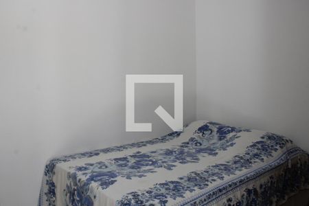 Apartamento para alugar com 200m², 4 quartos e 4 vagasQuarto 1