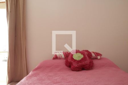 Apartamento para alugar com 200m², 4 quartos e 4 vagasQuarto 2