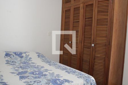 Apartamento para alugar com 200m², 4 quartos e 4 vagasQuarto 1
