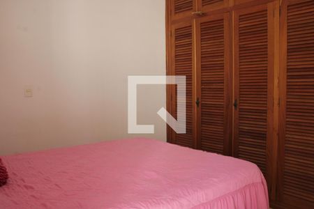 Apartamento para alugar com 200m², 4 quartos e 4 vagasQuarto 2