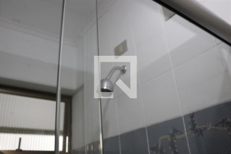 Apartamento para alugar com 200m², 4 quartos e 4 vagasBanheiro 3