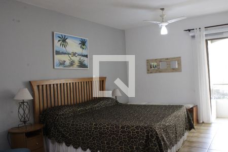 Apartamento para alugar com 200m², 4 quartos e 4 vagasQuarto 5