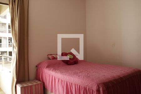 Apartamento para alugar com 200m², 4 quartos e 4 vagasQuarto 2