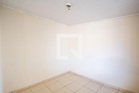 Quarto de casa para alugar com 1 quarto, 45m² em Jardim Roberto, Osasco