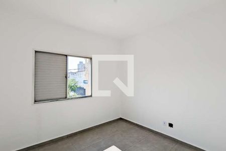 Quarto 2 de apartamento à venda com 2 quartos, 70m² em Vila Dusi, São Bernardo do Campo
