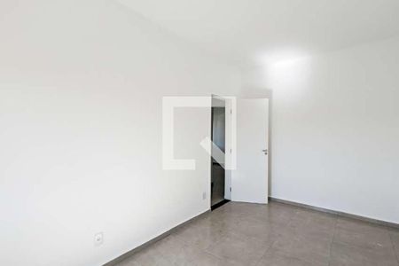 Quarto 1 de apartamento à venda com 2 quartos, 70m² em Vila Dusi, São Bernardo do Campo