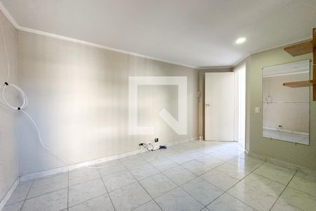 Kitnet de kitnet/studio para alugar com 1 quarto, 30m² em Loteamento Joao Batista Juliao, Guarujá