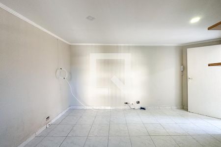 Kitnet de kitnet/studio para alugar com 1 quarto, 30m² em Loteamento Joao Batista Juliao, Guarujá