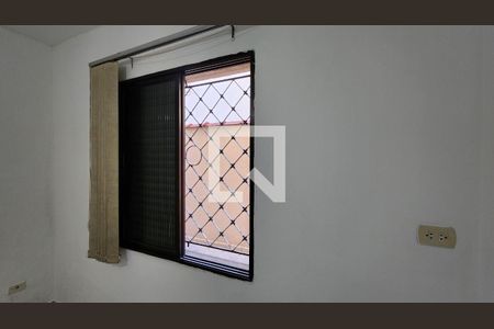 Quarto de apartamento para alugar com 1 quarto, 60m² em Embaré, Santos