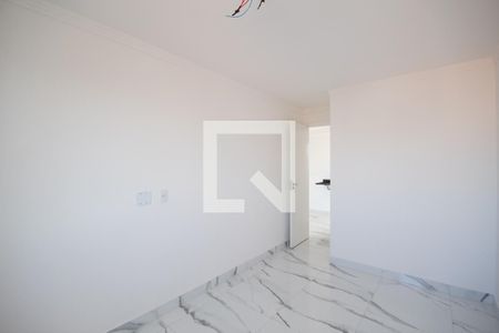 Quarto de apartamento à venda com 1 quarto, 43m² em Km 18, Osasco