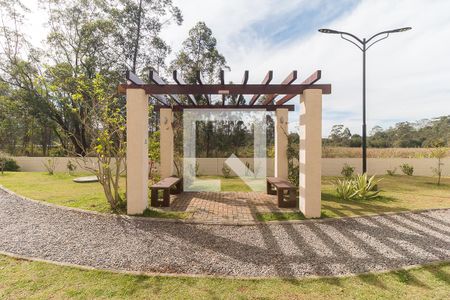 Apartamento para alugar com 49m², 2 quartos e 1 vaga Apartamento para alugar com 49m², 2 quartos e 1 vagaÁrea comum