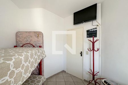 Apartamento para alugar com 220m², 3 quartos e 2 vagasQuarto 1