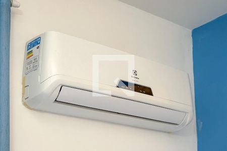 Apartamento para alugar com 220m², 3 quartos e 2 vagasSuíte 1