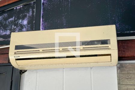 Apartamento para alugar com 220m², 3 quartos e 2 vagasSuíte 2