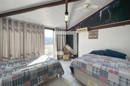 Apartamento para alugar com 220m², 3 quartos e 2 vagasSuíte 2