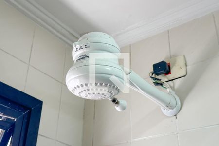 Apartamento para alugar com 220m², 3 quartos e 2 vagasBanheiro 2