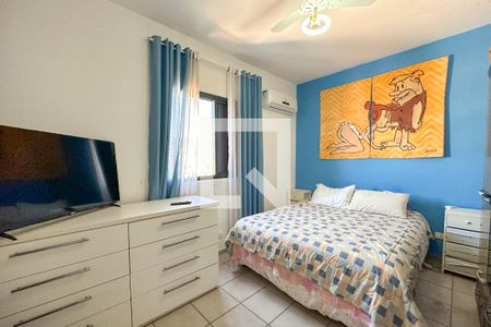 Apartamento para alugar com 220m², 3 quartos e 2 vagasSuíte 1