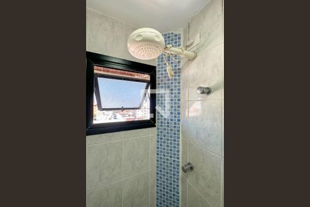 Apartamento para alugar com 220m², 3 quartos e 2 vagasBanheiro 1