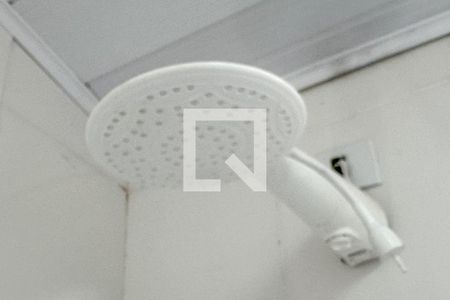 Apartamento para alugar com 220m², 3 quartos e 2 vagasBanheiro 3