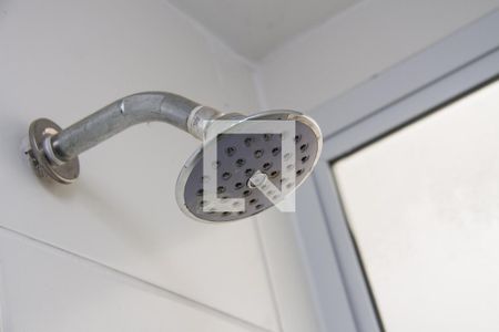 Apartamento para alugar com 40m², 2 quartos e sem vagaBanheiro Social