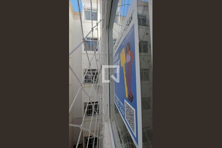 Apartamento para alugar com 40m², 2 quartos e sem vagaPlaquinha QuintoAndar