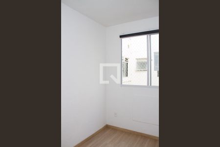 Apartamento para alugar com 40m², 2 quartos e sem vagaQuarto 02