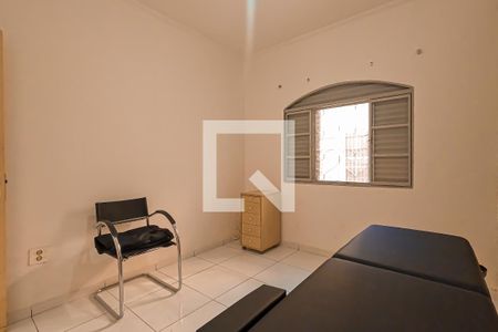 Quarto 2 de casa para alugar com 2 quartos, 144m² em Vila Augusta, Guarulhos