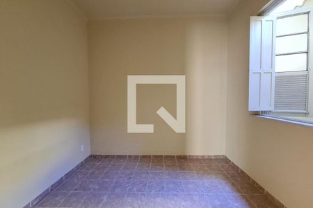 Casa de condomínio para alugar com 70m², 2 quartos e 1 vagaQuarto