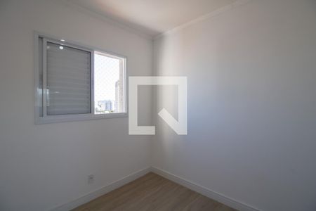 Apartamento à venda com 65m², 2 quartos e 1 vagaQuarto 2