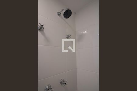 Apartamento à venda com 65m², 2 quartos e 1 vagaBanheiro 