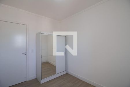 Apartamento à venda com 65m², 2 quartos e 1 vagaQuarto 2
