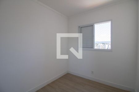 Apartamento à venda com 65m², 2 quartos e 1 vagaQuarto 2