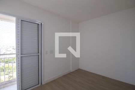 Suíte de apartamento à venda com 2 quartos, 65m² em Vila Milton, Guarulhos