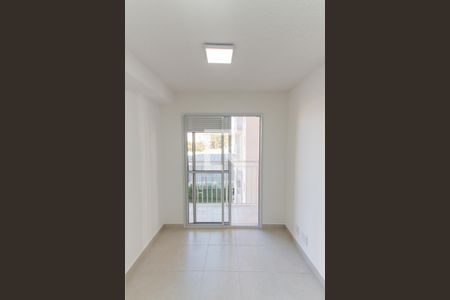 Apartamento para alugar com 30m², 1 quarto e sem vaga Apartamento para alugar com 30m², 1 quarto e sem vagaSala