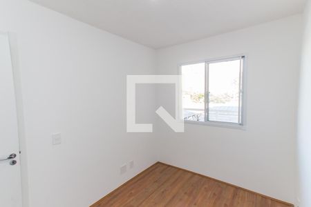 Apartamento para alugar com 30m², 1 quarto e sem vaga Apartamento para alugar com 30m², 1 quarto e sem vagaQuarto