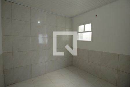 Quarto 1 de casa à venda com 2 quartos, 50m² em Niterói, Canoas