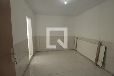Quarto 2 de casa à venda com 2 quartos, 50m² em Niterói, Canoas