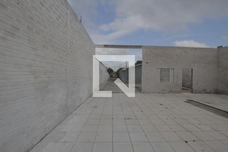 Casa à venda com 50m², 2 quartos e sem vagaÁrea externa