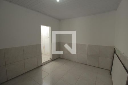 Quarto 2 de casa à venda com 2 quartos, 50m² em Niterói, Canoas