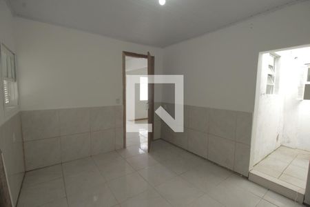 Quarto 2 de casa à venda com 2 quartos, 50m² em Niterói, Canoas
